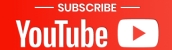 Subscribe to soBoring on YouTube